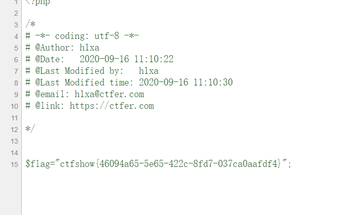 image-20240524215512496