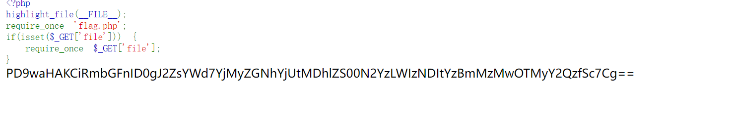 image-20240909191021406