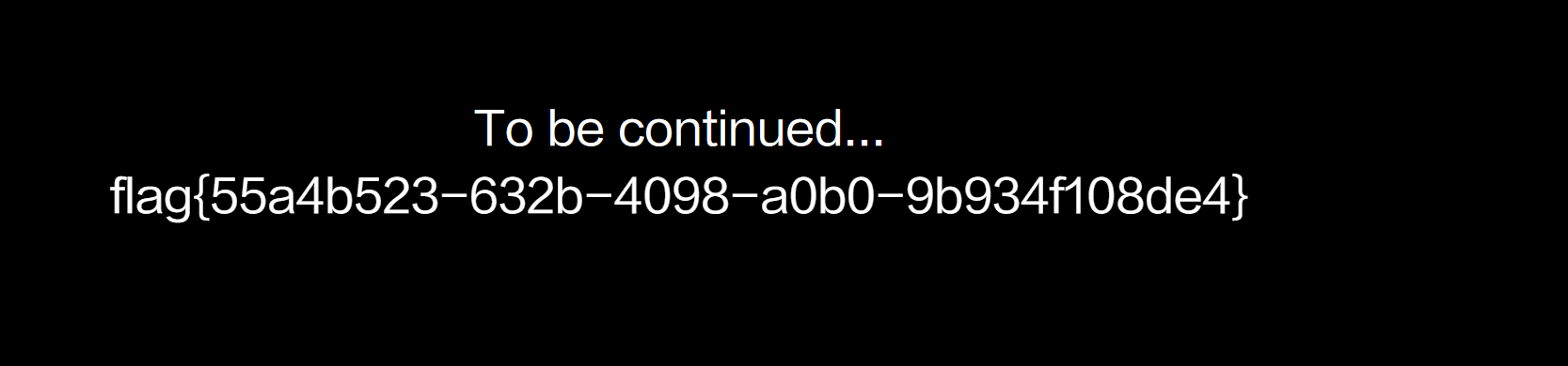 image-20241006195918946