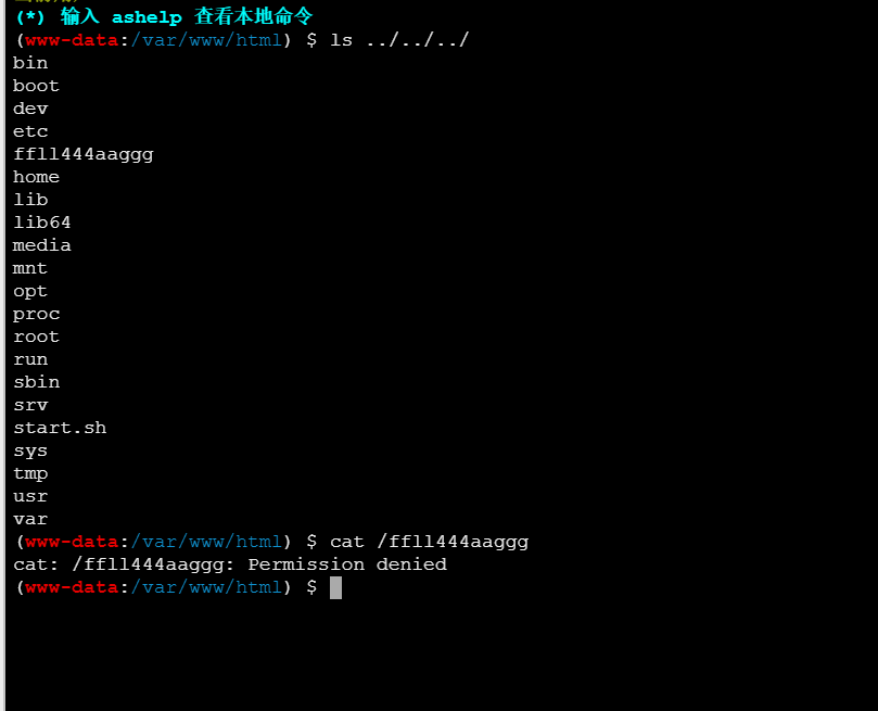 image-20250202230331757
