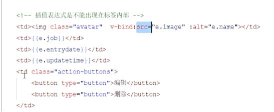 image-20250728100519100